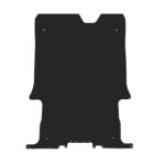 RP100484 Wykładziny bagażnika (wkład) REZAW-PLAST