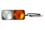 1011415COBO Lampa pozycyjna COBO