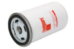 HF35077 Filtr hydrauliczny FLEETGUARD