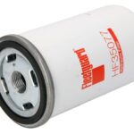 HF35077 Filtr hydrauliczny FLEETGUARD