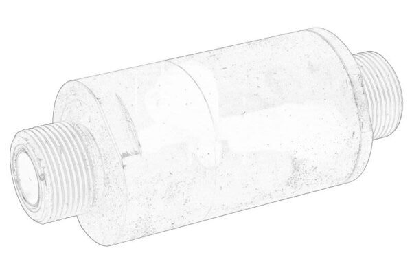 84181465-cnh filtr oleju oe cnh - obrazek 2