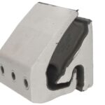 1.27132 Poduszka silnika DT SPARE PARTS
