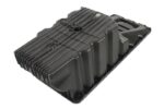 ENT040002S Miska olejowa ENGITECH - obrazek 2