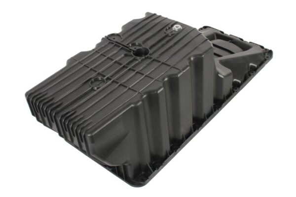 Ent040002s miska olejowa engitech - obrazek 2