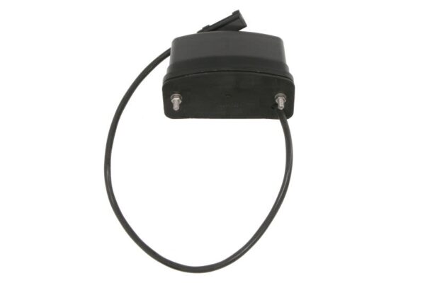 246-j0. 5 w54 lampa oświetlenia tablicy rej. Waś - obrazek 2