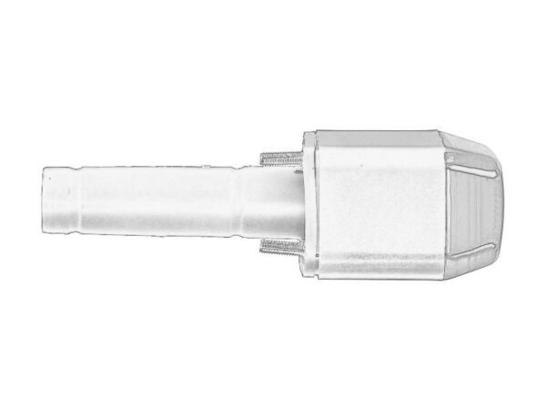 Tl-iv009 lampa kierunkowskazu trucklight - obrazek 2