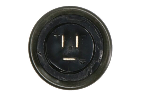 2. 27061 czujnik tachografu dt spare parts - obrazek 2