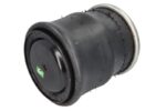 AUGAU 34887-K04 Miech zawieszenia pneumatycznego AUGER - obrazek 2