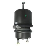 MER 31932124 Siłownik hamulcowy MERITOR