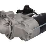 MS 974 Rozrusznik MAHLE
