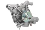 04166354-DEUTZ Pompa cieczy chłodzącej OE DEUTZ