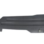 2.24086 Elementy reflektora DT SPARE PARTS