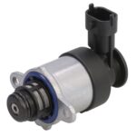 ENT260121 Elementy pompy CR ENGITECH