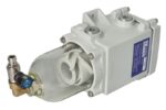 3.22026 Filtr paliwa DT SPARE PARTS