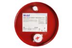 DELVAC L 15W40 HD 60L Oleje i smary MOBIL XXL - obrazek 2