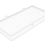 500086329 Filtr kabiny OE IVECO