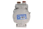 QP10PA17-2544 Kompresor klimatyzacji TCCI - obrazek 3