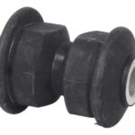 FE1008100 Tuleja gumowa zawieszenia kabiny FEBI BILSTEIN