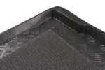 RP102144 Wykładziny bagażnika (wkład) REZAW-PLAST - obrazek 2