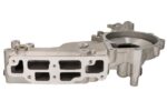 3.16063 Obudowa pompy cieczy chłodzącej DT SPARE PARTS - obrazek 3