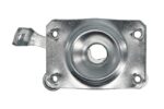 VOL-FP-089R Elementy atrapy PACOL