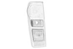 ISU8981317050 Lampa tył OE ISUZU
