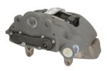 ST 7003RC WYP Zacisk hamulca tarczowego KNORR - obrazek 2