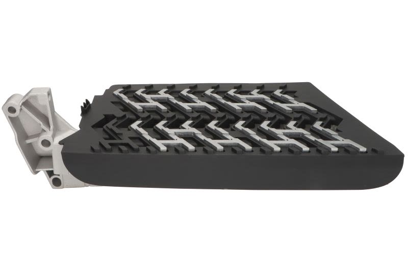 136632995C3D3951A4852C2A71838Fe73B5637B92546F2Db5F5Ebe38Dc93493A2C63D1Fb0B81625D53F694948Bcabe3F817E8F514Dc29458Fc5423C02B11Ecfe 4ha/209 stopień kabiny covind - obrazek 1