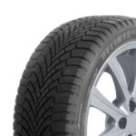 225/50R17 ZODL 98H WF Opony osobowe, SUV/4x4 DELINTE