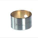 6.60190 Zestaw naprawczy wałka rozpieracza DT SPARE PARTS