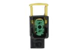 5.44047 Czujnik temperatury spalin DT SPARE PARTS - obrazek 2