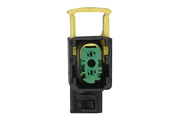 5. 44047 czujnik temperatury spalin dt spare parts - obrazek 2