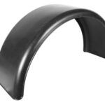 CARGO-MUD-05/WYP Nadkole plastikowe CARGOPARTS