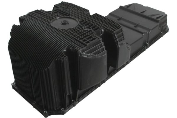 Ent040019s miska olejowa engitech - obrazek 2