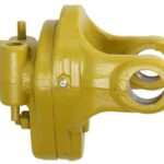 PTO-AG-336 Elementy wału przegubowego WOM/PTO BTA