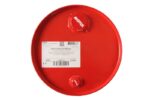 8100 X-CLEAN EFE 5W30 60L Oleje i smary MOTUL XXL - obrazek 2