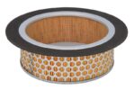 SL1671 Filtr powietrza SF - obrazek 2