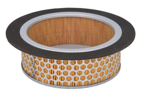 Sl1671 filtr powietrza sf - obrazek 2