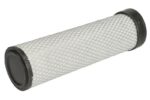 PUR-HA0309 Filtr powietrza PURRO - obrazek 2