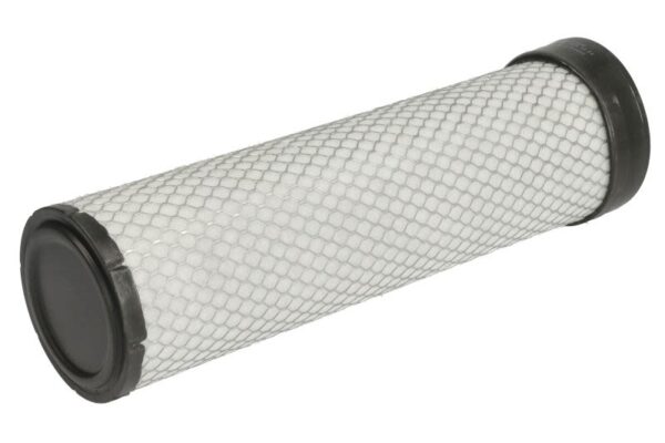Pur-ha0309 filtr powietrza purro - obrazek 2