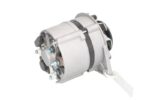 STX100695 Alternator STARDAX - obrazek 2