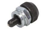 ENT040715 Elementy miski olejowej ENGITECH
