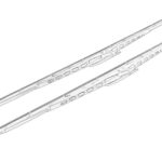 RVI5001867083 Pióra wycieraczek OE RVI