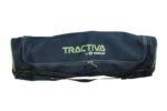 TRACTIVA AUTO A30 Łańcuchy śniegowe VERIGA - obrazek 2