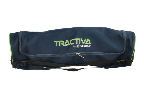 Tractiva auto a30 łańcuchy śniegowe veriga - obrazek 2