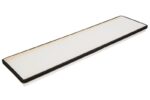 AF55739 Filtr kabiny FLEETGUARD - obrazek 2