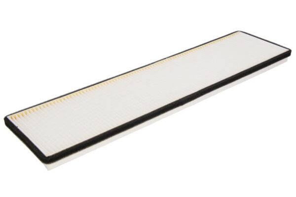 Af55739 filtr kabiny fleetguard - obrazek 2