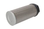 HF35161 Filtr hydrauliczny FLEETGUARD - obrazek 2