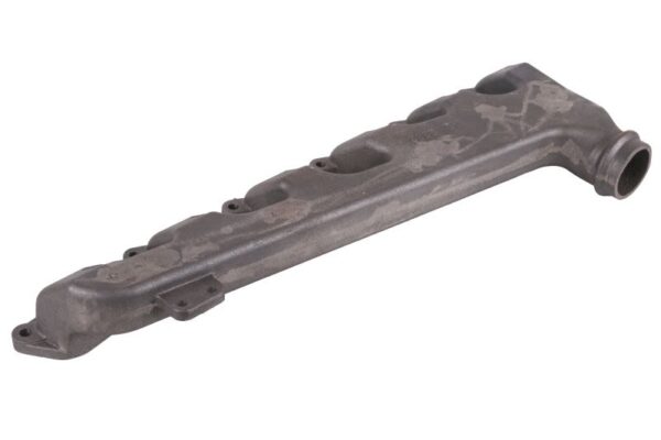 Ent500356 kolektor wydechowy engitech - obrazek 2