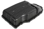 ENT040015S Miska olejowa ENGITECH - obrazek 2